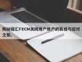 揭秘福汇FXCM关闭用户账户的真相与应对之策。