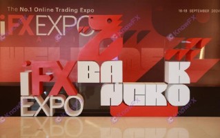 坐标泰国曼谷！iFXEXPOAsia2024圆满落幕！