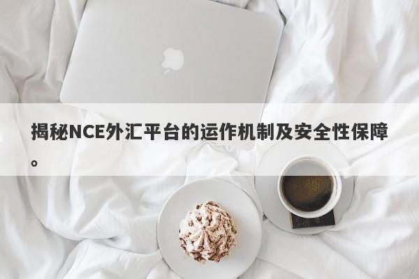 揭秘NCE外汇平台的运作机制及安全性保障。-第1张图片-要懂汇